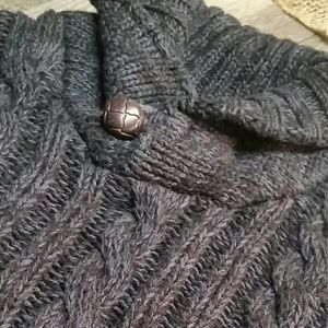 ❄Boys 18mo Sweater Old Navy 🍁